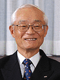大内脩吉の画像