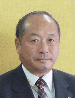 岡本洋三の画像