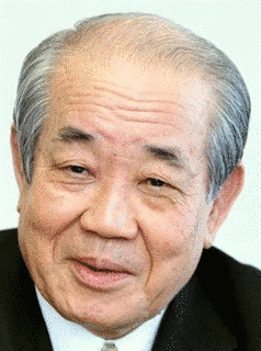 荻田伍の画像
