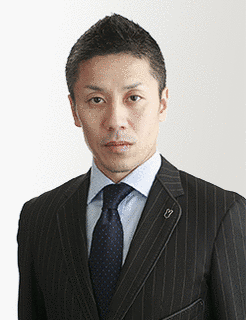 清水達也の画像