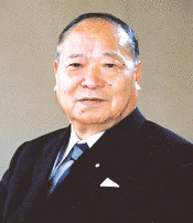 向山一人の画像