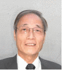 坂口幸雄の画像