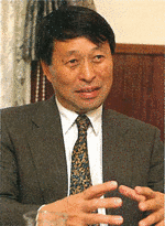 水元尚也の画像