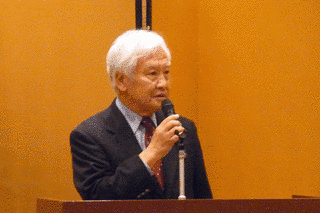 田辺寿の画像