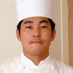 川村英樹の画像