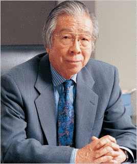 亀岡大郎の画像