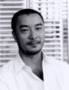 渋谷城太郎の画像