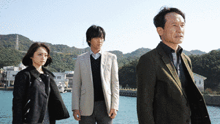 木島光彦の画像
