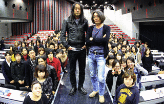 北村信彦の画像