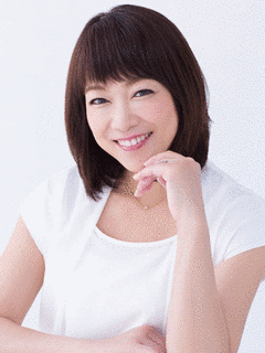 大映テレビの画像