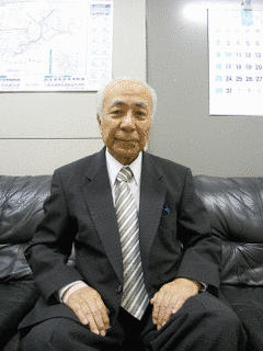 原田裕の画像