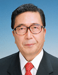 木村勉の画像