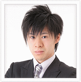 工藤北斗の画像