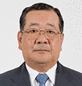 工藤正の画像