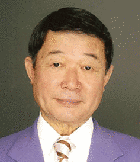 吉川清一の画像
