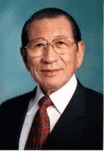 綿貫民輔の画像