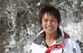 丸山俊郎の画像
