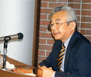 桑原耕司の画像
