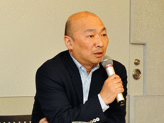 小池一彦の画像