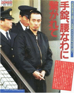 甲田浩の画像