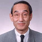 小嶋光信の画像