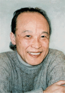 小林司の画像