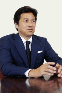 是永英治の画像