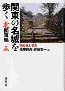 峰岸慎一の画像