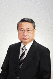 佐川泰宏の画像