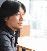 中村貞裕の画像