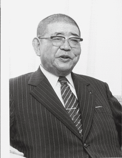 田口利八の画像