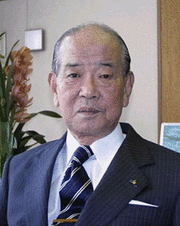 須賀龍郎の画像
