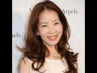 増田恵子の画像