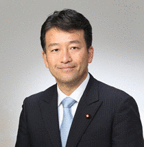 笹川博義の画像