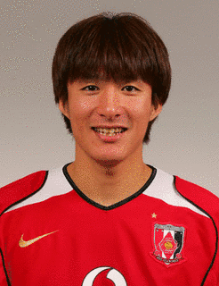 田中達也の画像