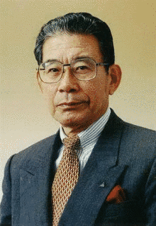 神林留雄の画像