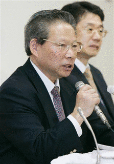渡部信男の画像