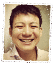 前田紘孝の画像