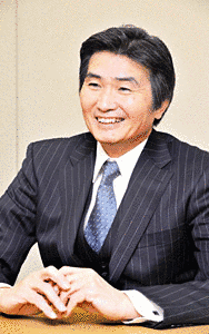 澤村諭の画像