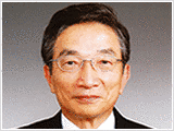 前田忠昭の画像
