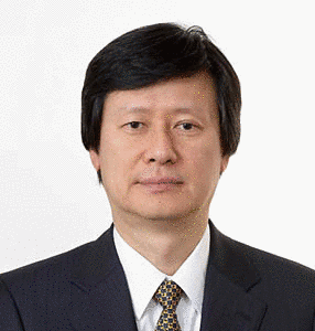 重光宏之の画像