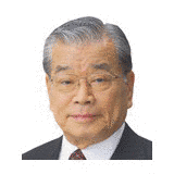 重久吉弘の画像