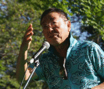 柴田和徳の画像