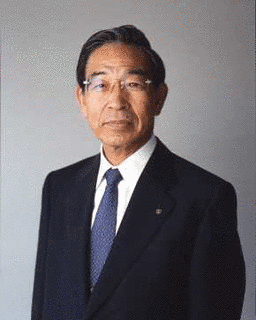 清田瞭の画像