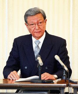 柳田剛彦の画像