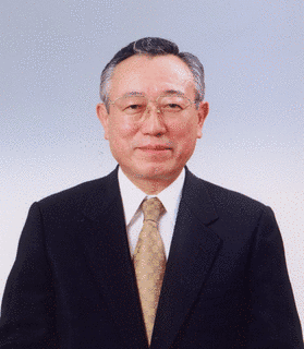大須賀頼彦の画像