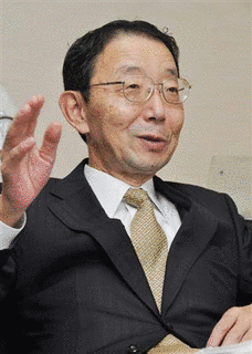 林田英治の画像