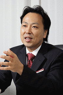 辻本秀幸の画像