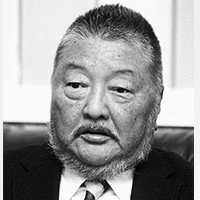 加藤康男の画像