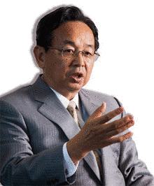 加藤泰彦の画像